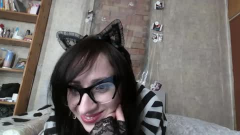 Snapshot of barbie_rococo chatting on 24, 4, 2026 barbie_rococo online show from 24, 4, 2026