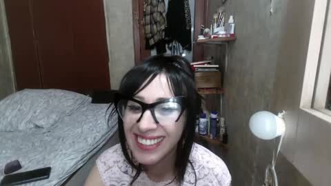 Snapshot of barbie_rococo chatting on 30, 4, 2026 barbie_rococo online show from 30, 4, 2026