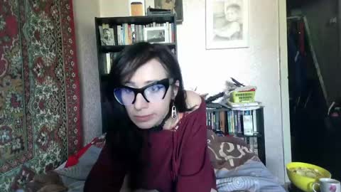 Snapshot of barbie_rococo chatting on 6, 6, 2026 barbie_rococo online show from 6, 6, 2026