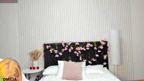 Barbie Staze online show from 5, 11, 2025