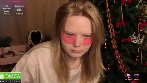 Barbie Staze online show from 15, 1, 2026