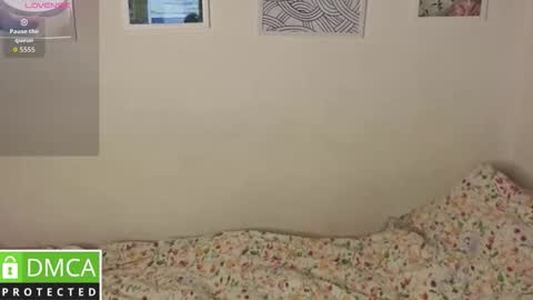 Barbie Staze online show from 9, 2, 2026