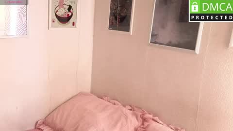 Snapshot of barbie_staze chatting on 7, 6, 2026 Barbie Staze online show from 7, 6, 2026