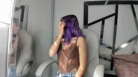 Barbie online show from 5, 11, 2025