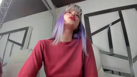 Barbie online show from 21, 11, 2025