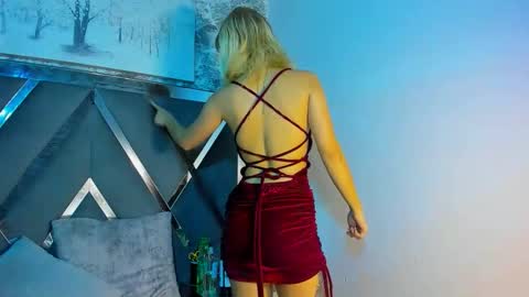 Barbie online show from 16, 1, 2026