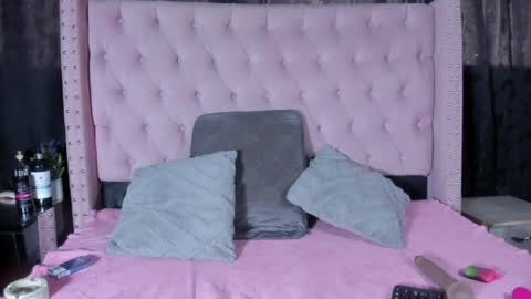 Snapshot of barbieambarx chatting on 3, 5, 2026 Barbie online show from 3, 5, 2026