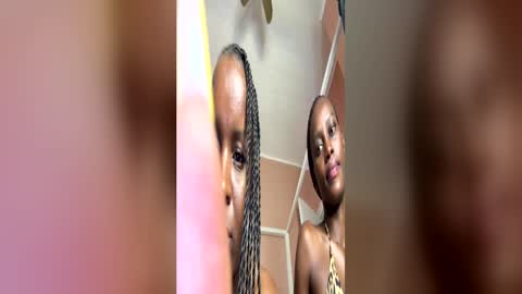 Snapshot of barbiedoll00 chatting on 28, 6, 2026 barbiedoll00 online show from 28, 6, 2026
