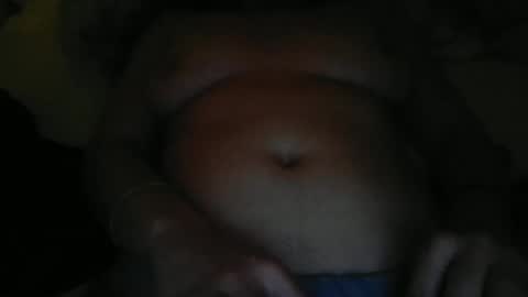 Snapshot of barbiedoll713 chatting on 24, 2, 2026 barbiedoll713 online show from 24, 2, 2026