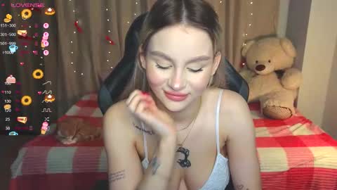 Eva online show from 5, 12, 2025