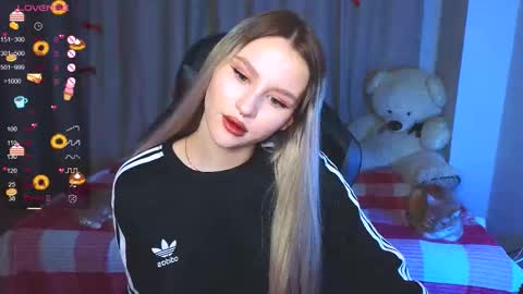 Eva online show from 13, 1, 2026