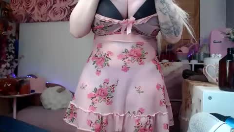 ely ink online show from 6, 1, 2026