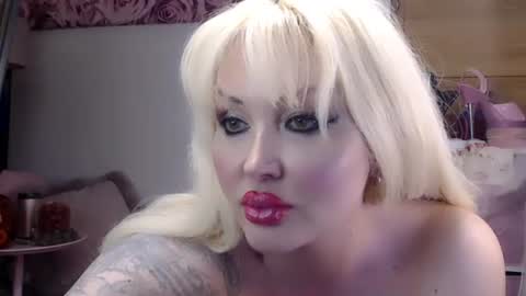 ely ink online show from 4, 4, 2026