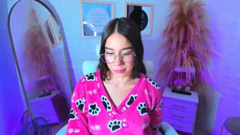 barbiegirl___ online show from 10, 2, 2025