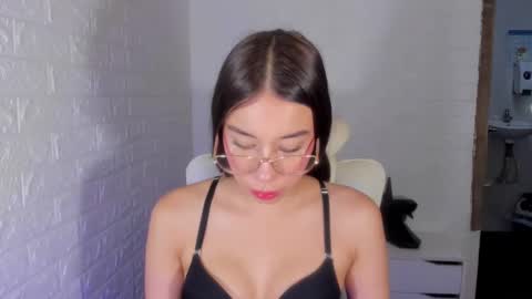 barbiegirl___ online show from 11, 2, 2025