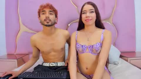 Snapshot of barbiegirl___ chatting on 20, 4, 2026 barbiegirl___ online show from 20, 4, 2026