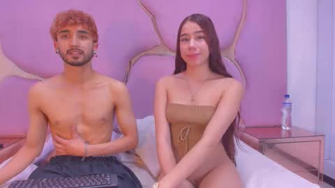 Snapshot of barbiegirl___ chatting on 25, 4, 2026 barbiegirl___ online show from 25, 4, 2026