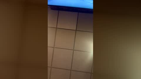 Tsbaby301 online show from 28, 2, 2026