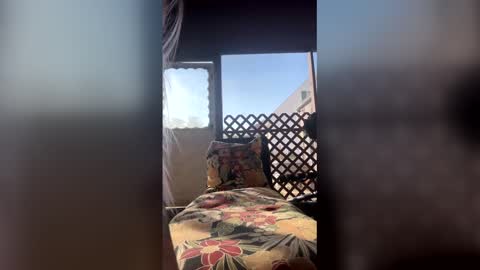 Tsbaby301 online show from 3, 4, 2026