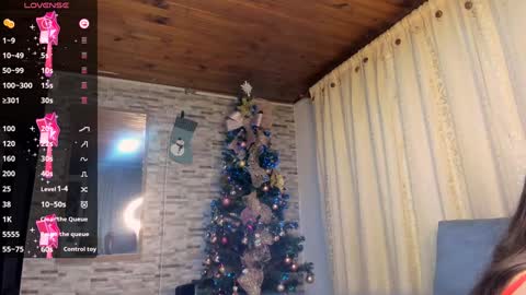 Sarashy online show from 11, 12, 2024