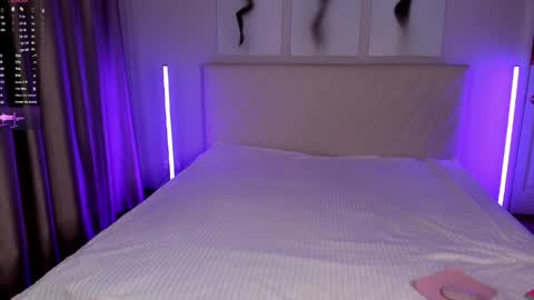  Emma online show from 31, 3, 2026