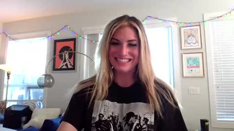 Snapshot of barbieloveskenn chatting on 21, 6, 2026 BarbieLovesKenn online show from 21, 6, 2026
