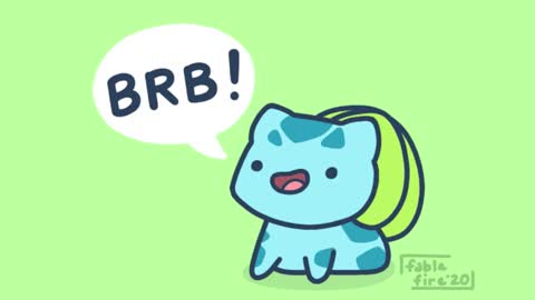 Snapshot of barbiemariefox chatting on 23, 12, 2024 Barbie online show from 23, 12, 2024