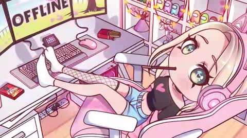 Snapshot of barbiemariefox chatting on 16, 12, 2025 Barbie online show from 16, 12, 2025