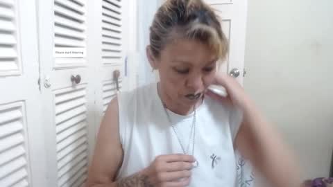 barbiemature online show from 17, 12, 2025