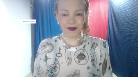 barbiemature online show from 28, 3, 2026