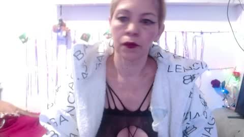 barbiemature online show from 23, 5, 2026
