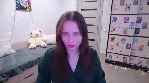 Snapshot of barbiepie chatting on 10, 11, 2025 barbiepie online show from 10, 11, 2025