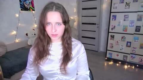 Snapshot of barbiepie chatting on 13, 11, 2025 barbiepie online show from 13, 11, 2025