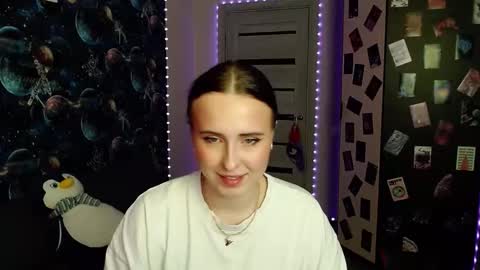 Snapshot of barbiepie chatting on 23, 12, 2025 barbiepie online show from 23, 12, 2025