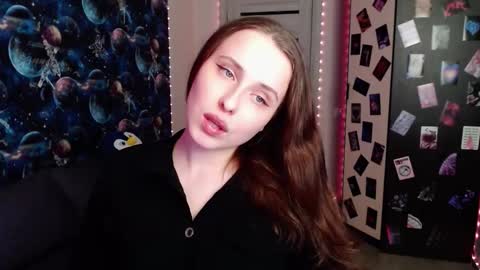 Snapshot of barbiepie chatting on 24, 2, 2026 barbiepie online show from 24, 2, 2026