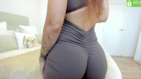 Tatiana online show from 7, 11, 2025