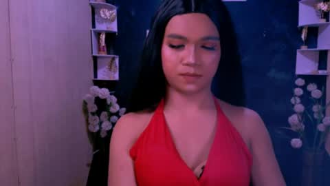 Barbie online show from 11, 4, 2026