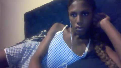 Snapshot of barbieruntz chatting on 10, 11, 2025 barbieruntz online show from 10, 11, 2025