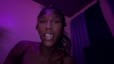 Snapshot of barbieruntz chatting on 4, 2, 2026 barbieruntz online show from 4, 2, 2026