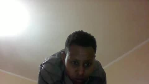 barbies_girles online show from 1, 11, 2025