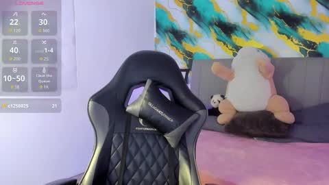 Barbie... online show from 9, 1, 2026