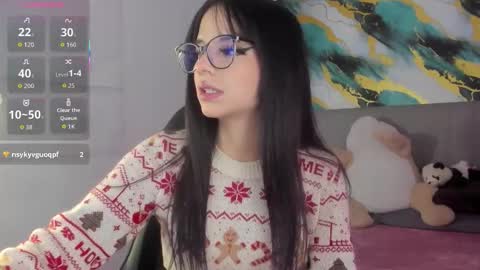 Barbie... online show from 12, 1, 2026