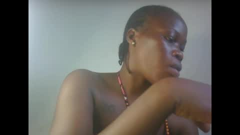 Snapshot of barbiexcunt chatting on 6, 5, 2026 barbiexcunt online show from 6, 5, 2026