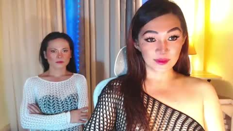 Snapshot of barbiexxxnaughty_28 chatting on 1, 7, 2026 barbiexxxnaughty_28 online show from 1, 7, 2026
