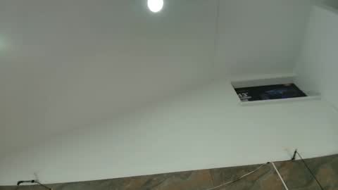 barbiie_98 online show from 30, 10, 2025