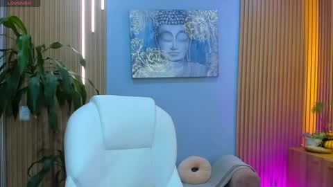 Snapshot of barbiie_scoth chatting on 29, 4, 2026 Barbie Scot online show from 29, 4, 2026