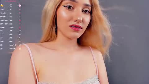 Mia online show from 13, 6, 2026