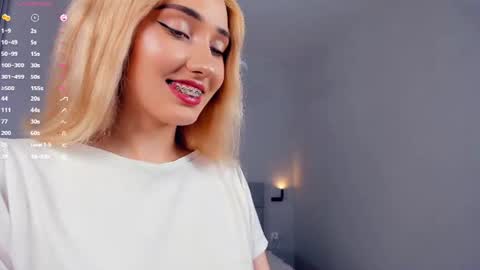 Mia online show from 14, 6, 2026