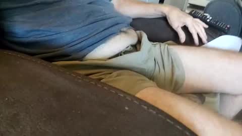 Snapshot of barbitall chatting on 18, 10, 2025 barbitall online show from 18, 10, 2025