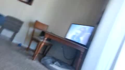 Snapshot of barbitall chatting on 30, 10, 2025 barbitall online show from 30, 10, 2025